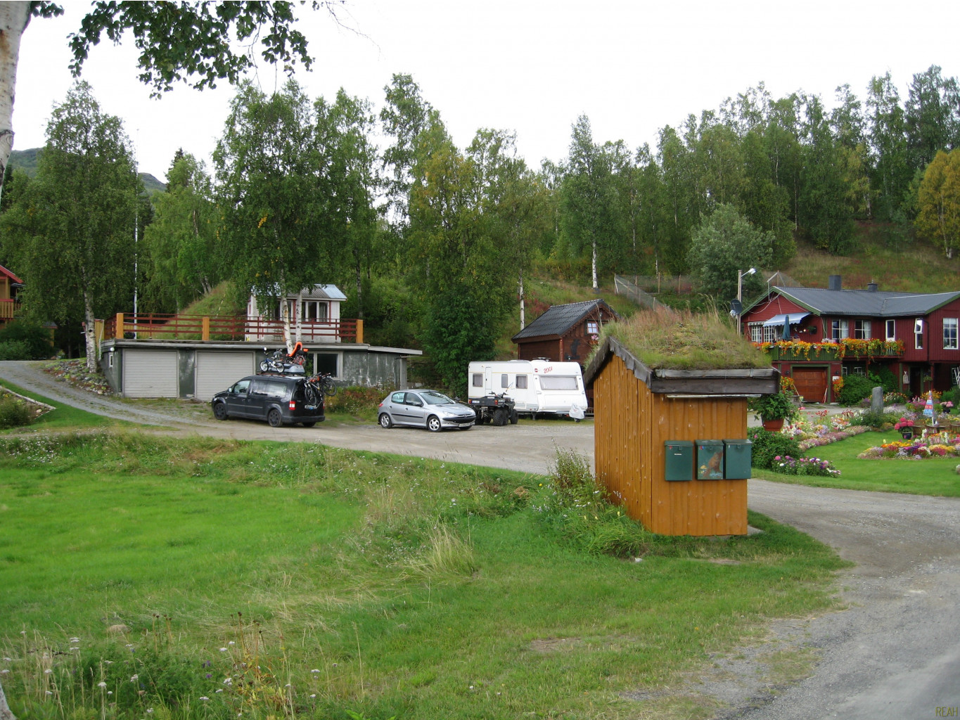 Norge 2011_2723 .jpg