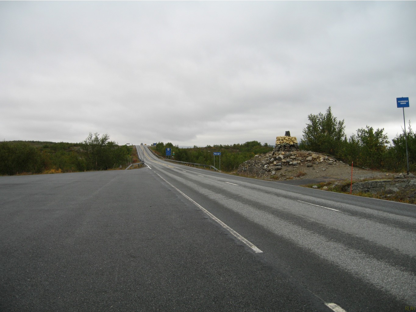 Norge 2011_2912 .jpg