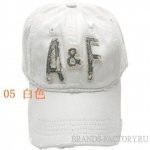 A&F  CB-6741.jpg