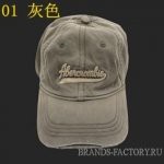 A&F  CB-6746.jpg