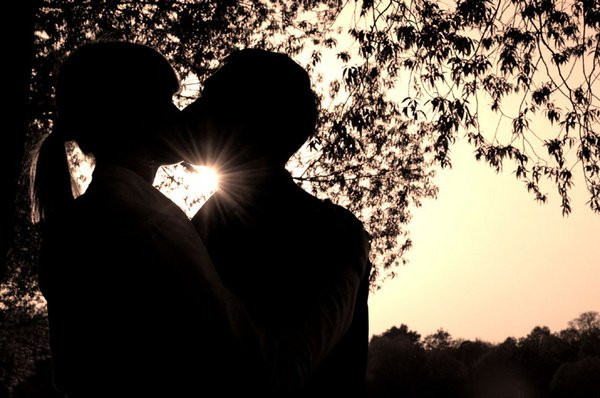 love (1).jpg