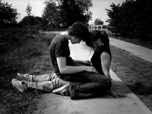 love (2).jpg