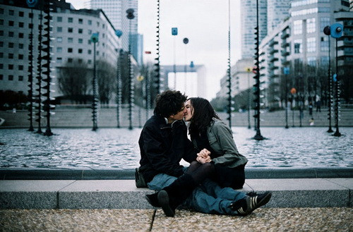 love (3).jpg