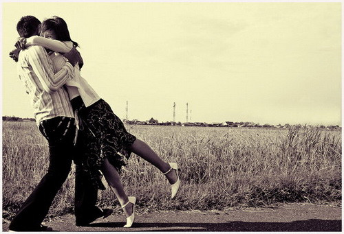 love (9).jpg