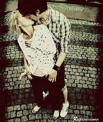 love (10).jpg