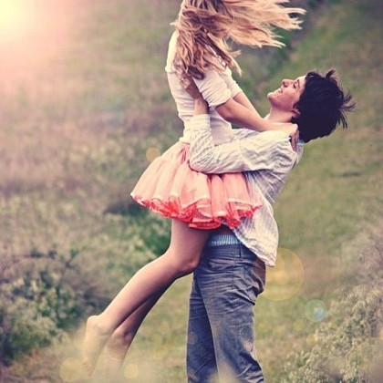 love (11).jpg