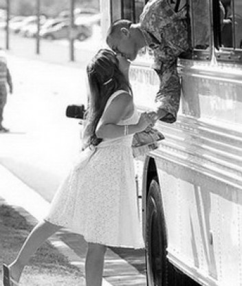 love (13).jpg