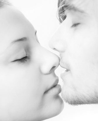 love (14).jpg