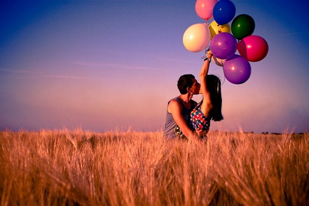 love (17).jpg