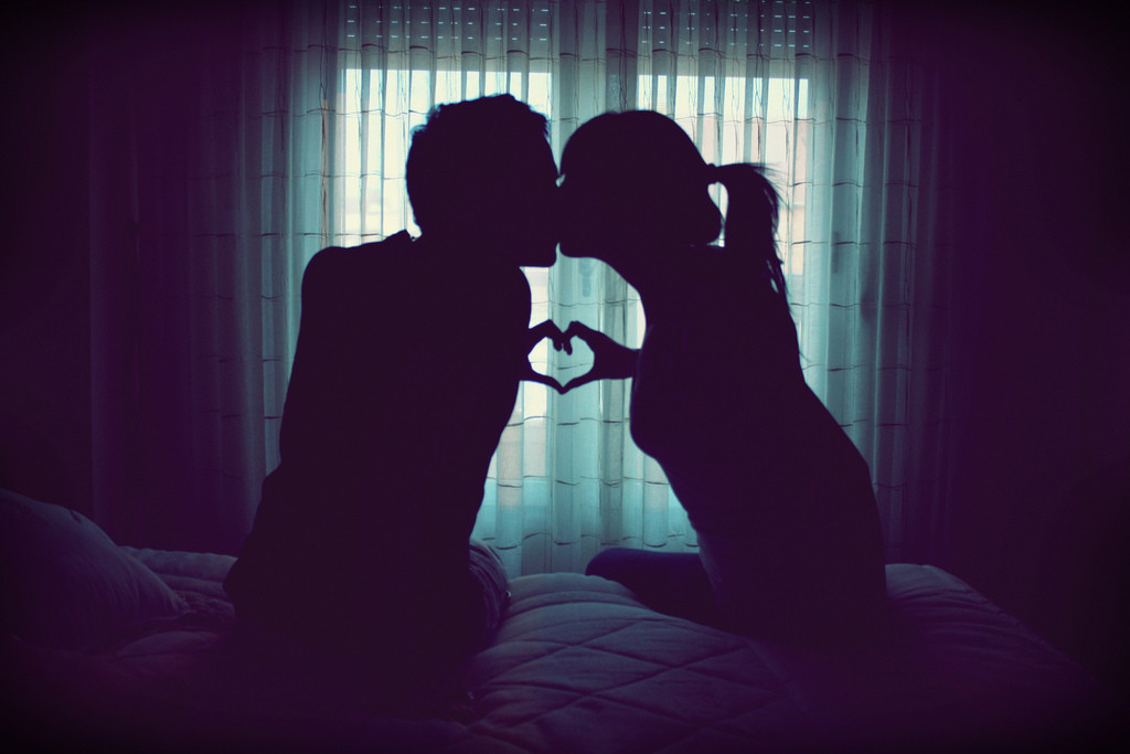 love (18).jpg