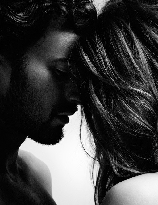 love (19).jpg