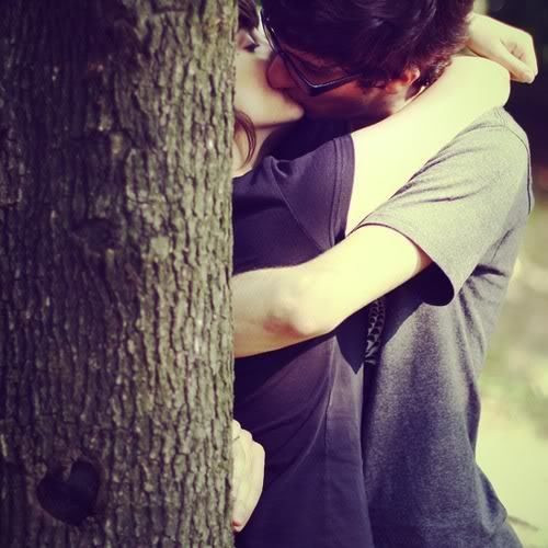 love (20).jpg
