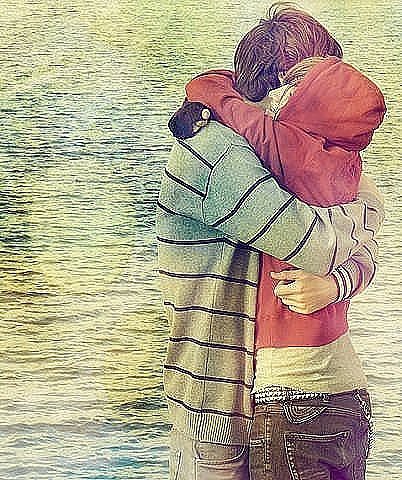 love (22).jpg
