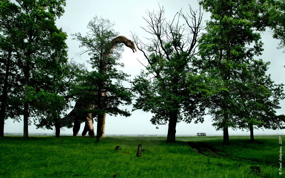 Lukino - Jurassic Park2.jpg