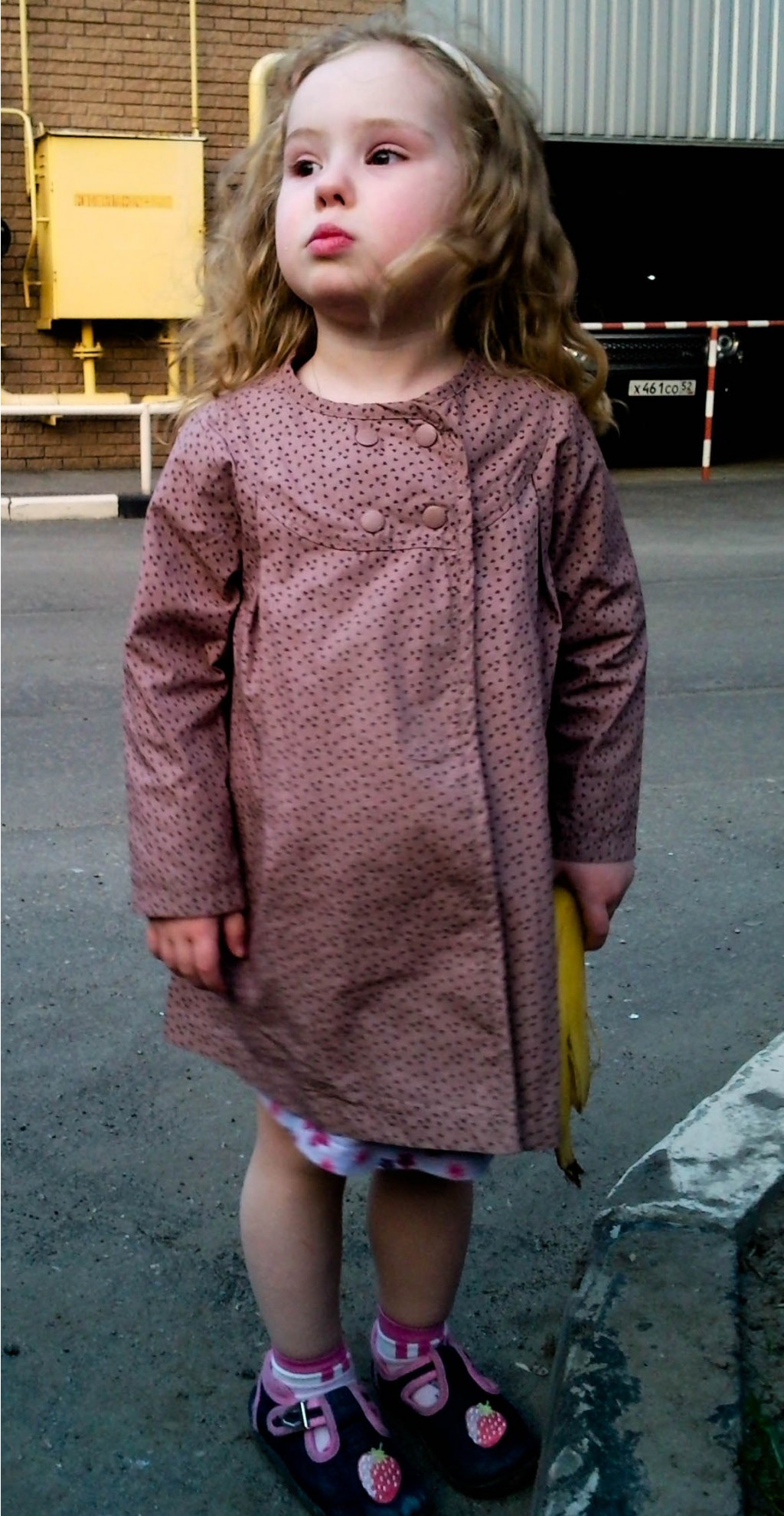 2010-05-04 20.14.42.jpg