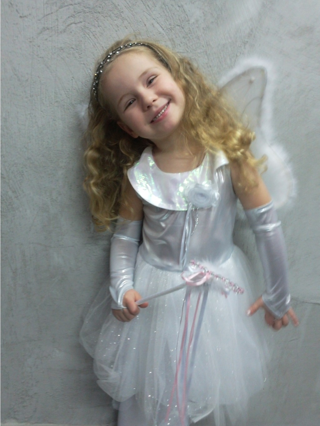2010-12-26 14.11.11.jpg