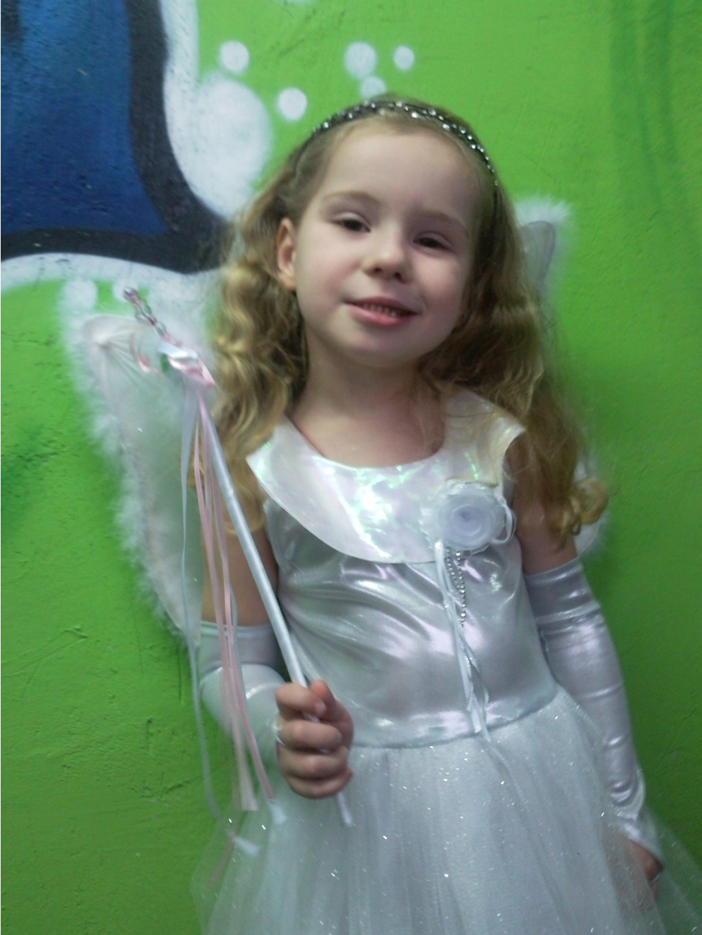 2010-12-26 14.12.14.jpg