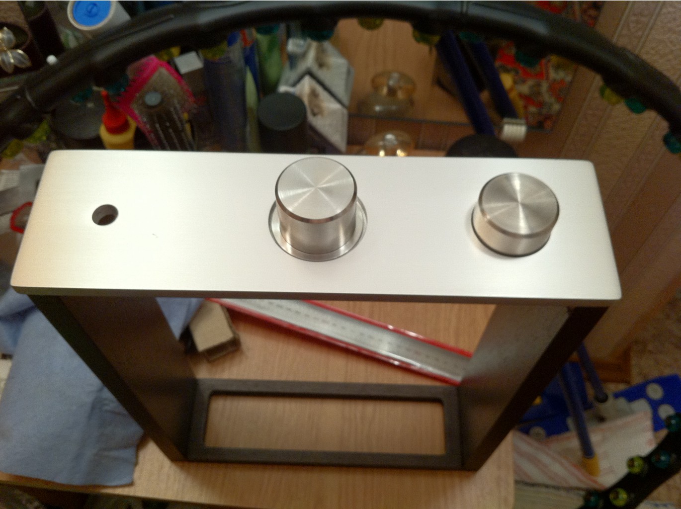 p-05-4.JPG