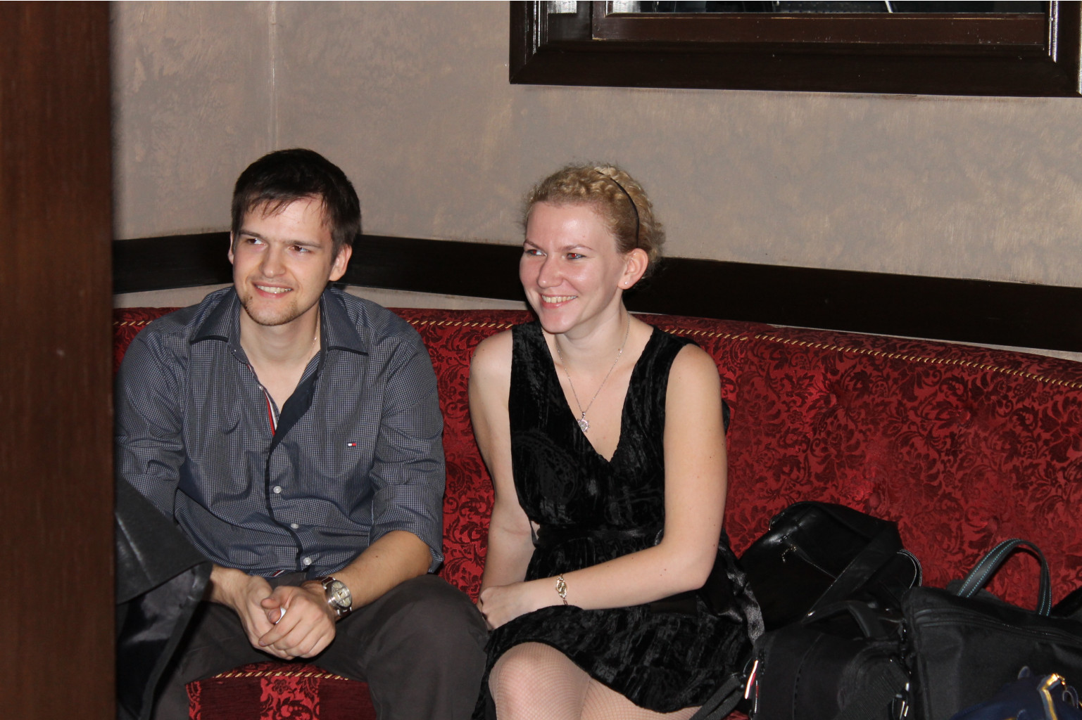 IMG_0797.JPG