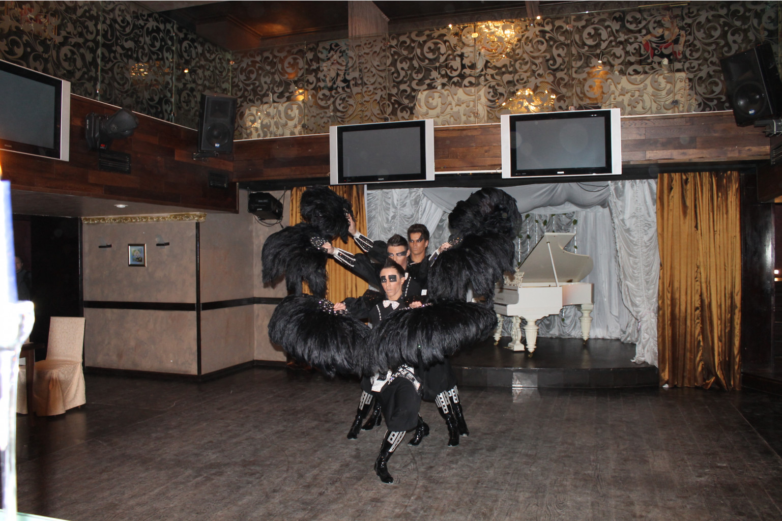 IMG_0856.JPG