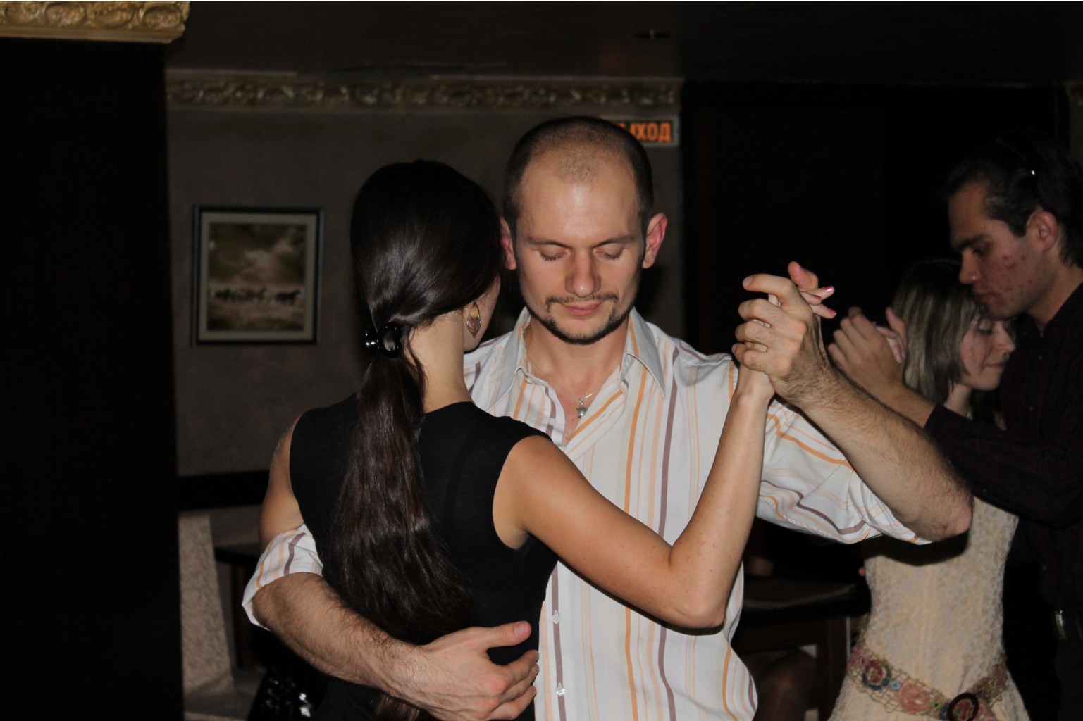 IMG_0877.JPG