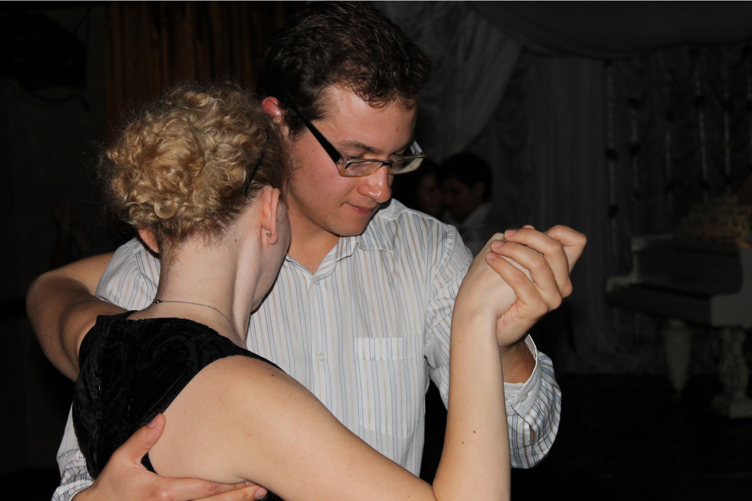 IMG_0879.JPG