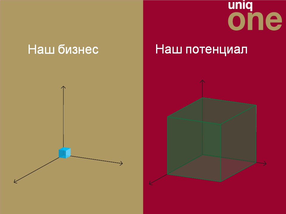 UniqOne Russia 29.jpg