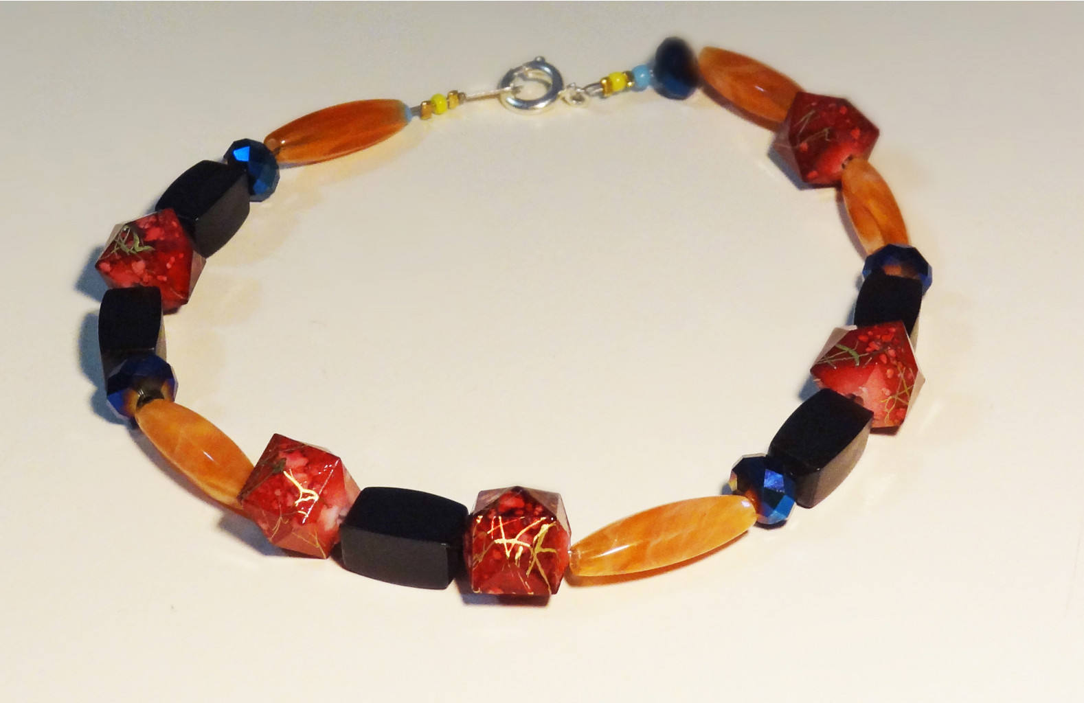 bracelet1112011.jpg