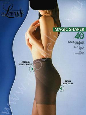 LV_Magic_Shaper_265,00.JPG