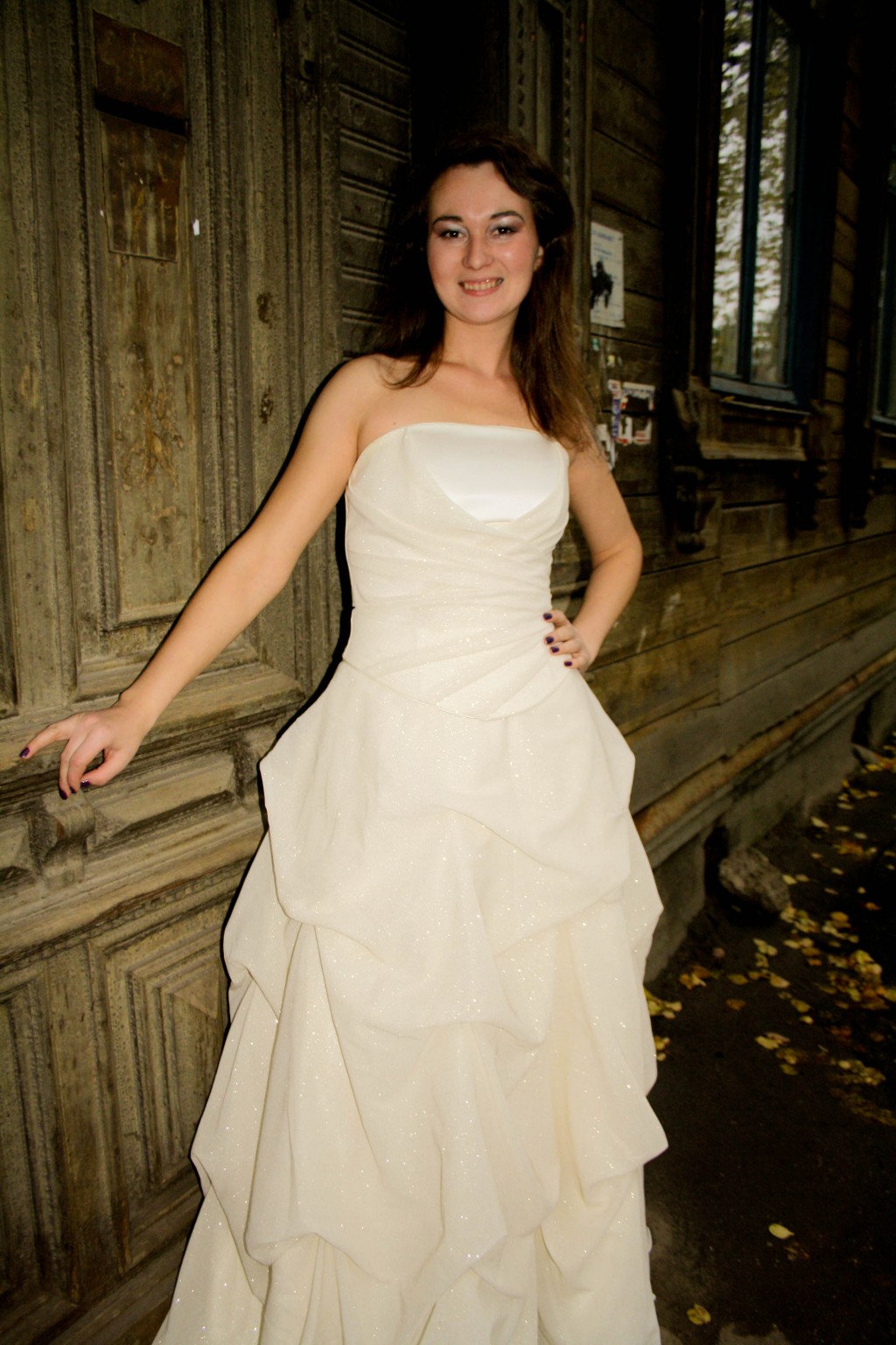IMG_9070.jpg