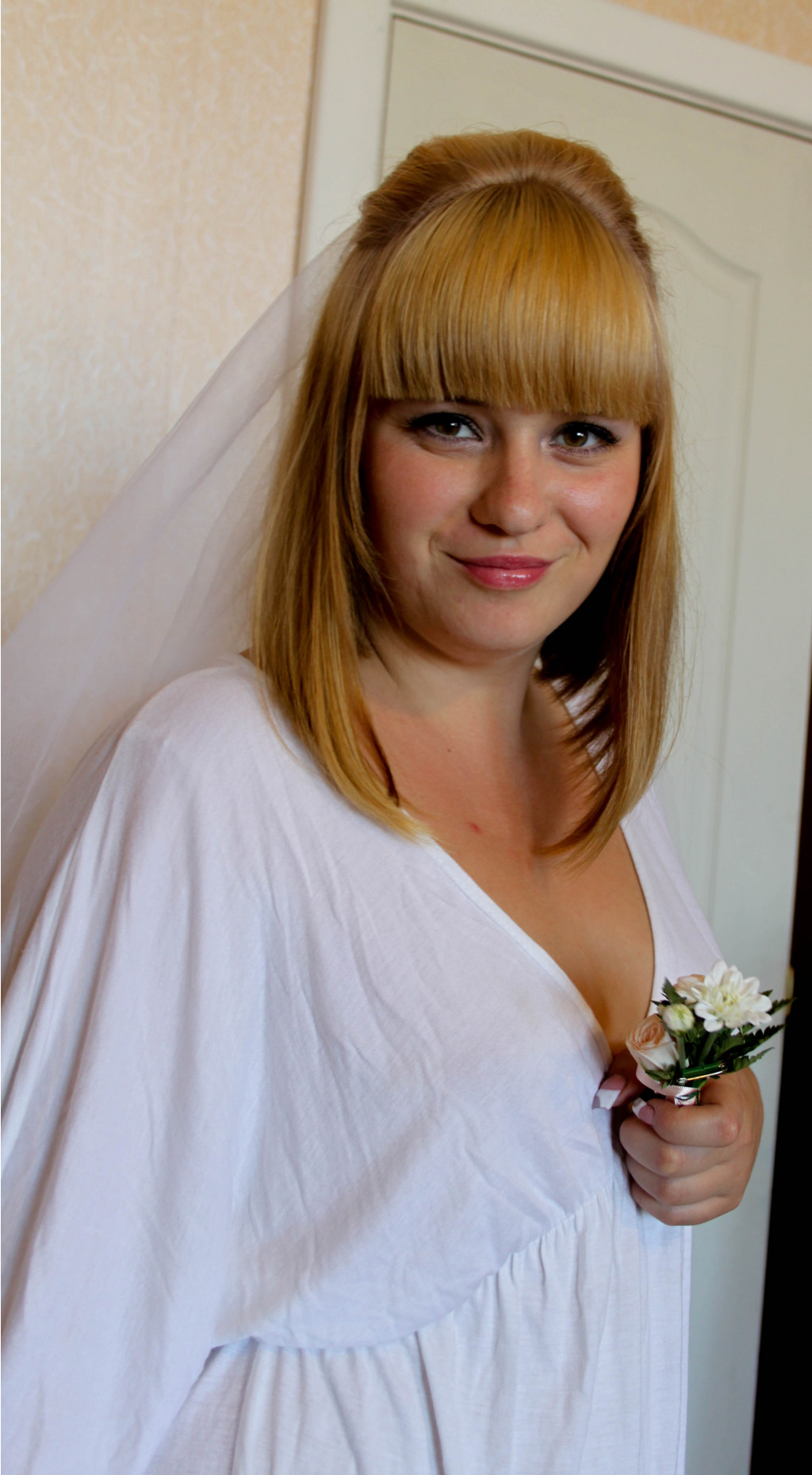 IMG_8251.jpg