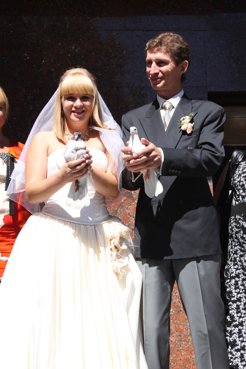 IMG_8515.jpg