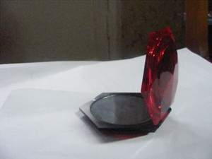 _var_www_temp_11_274_17_6JB1aUpUPXf.jpg