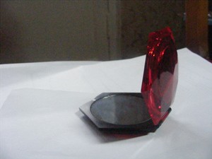 _var_www_temp_11_274_17_6JB1aUpUPXf.jpg