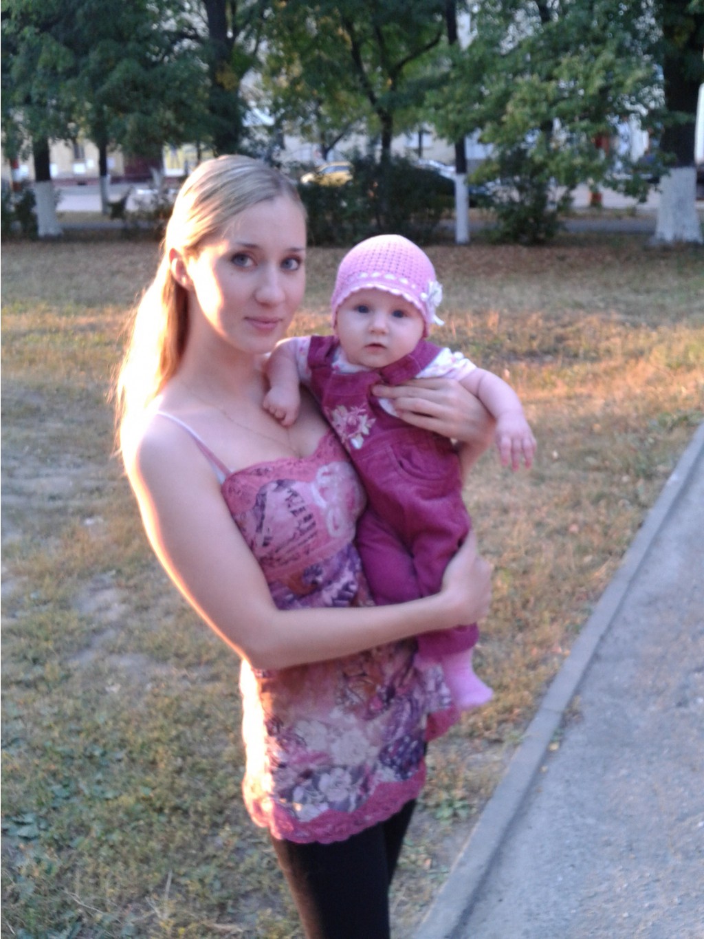 2011-08-29 19.26.30.jpg