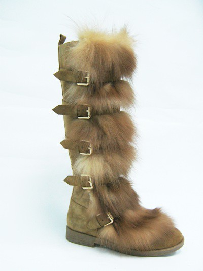 0910-560 ..jpg .    155 ..