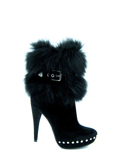 02-112 ..JPG  115 ..