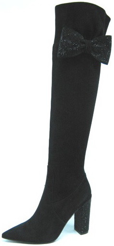 7007-1801 ..  150 ..