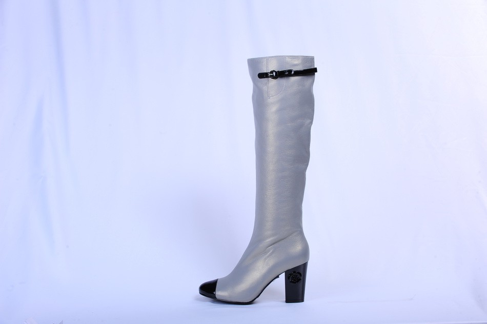 1006-1626    .  140 ..