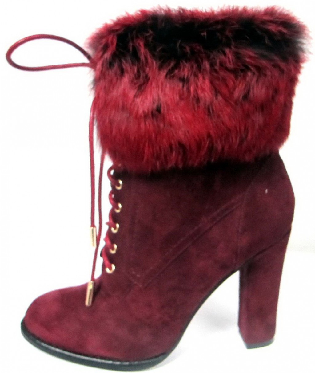 LD82-2J-111L (2).jpg