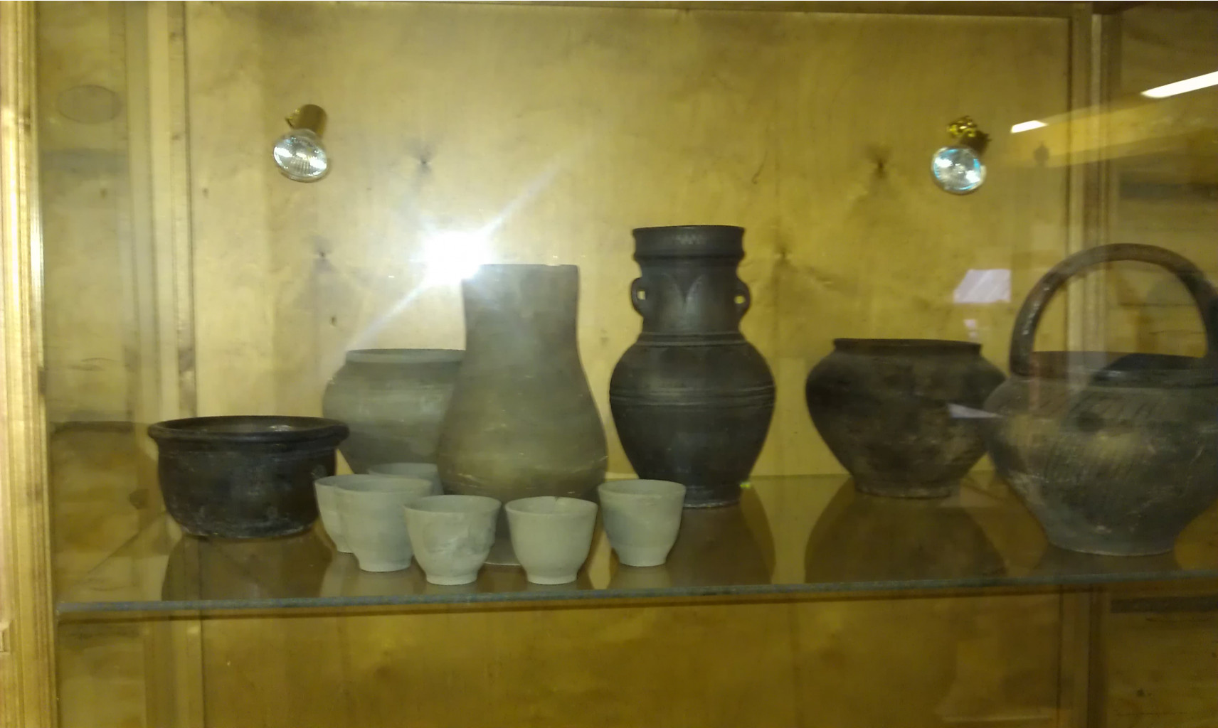 IMAG0677.jpg