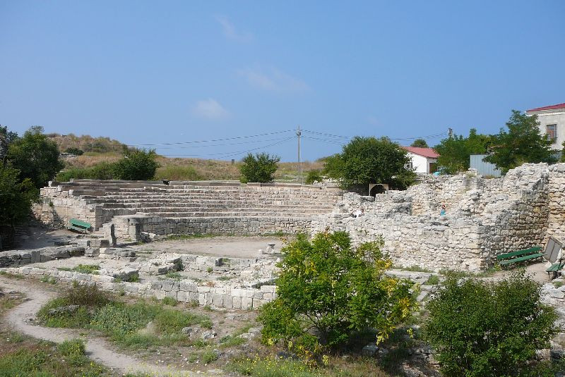 P1180895.JPG