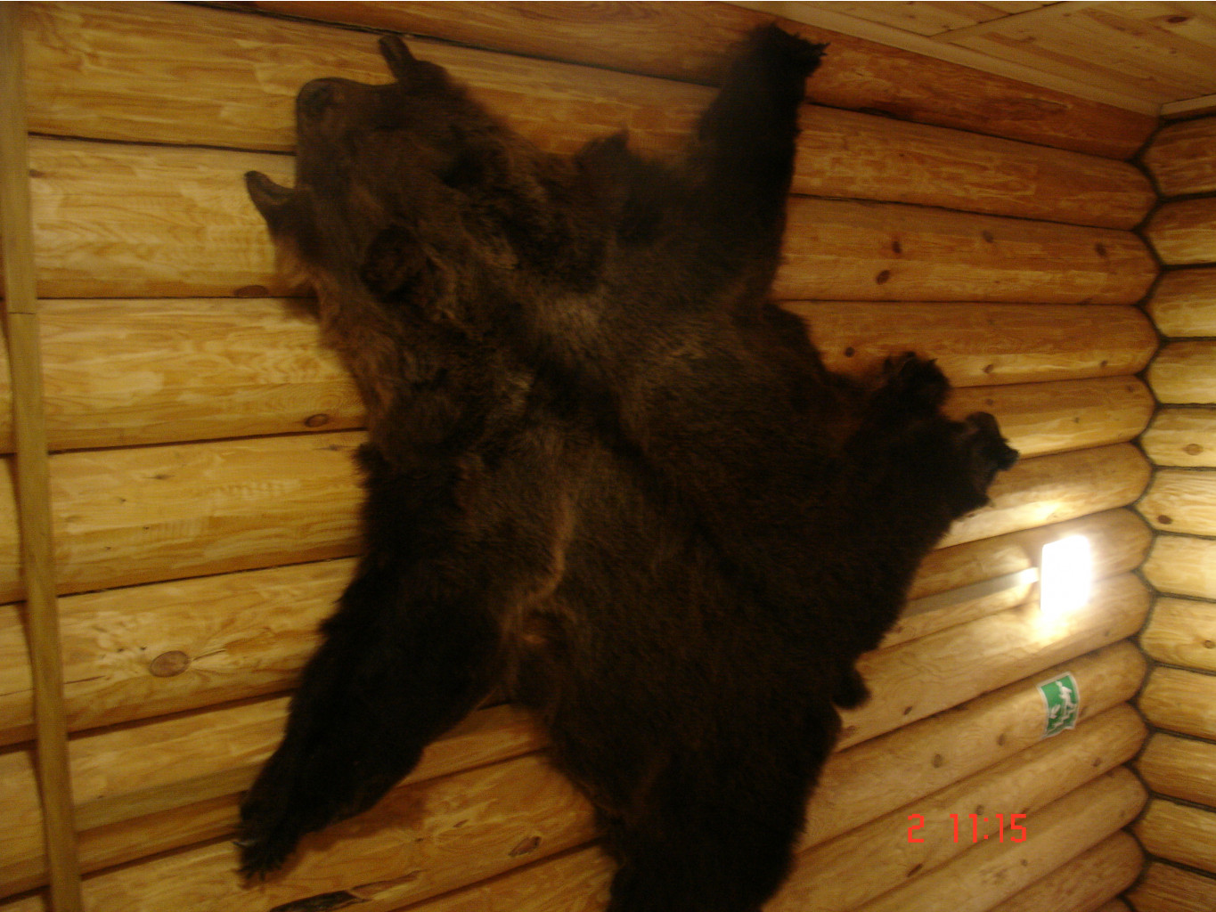 DSC00966.JPG