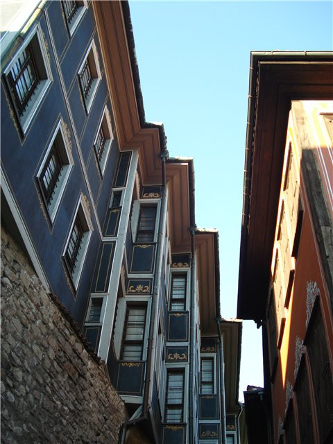 5ad80d9740f0.jpg