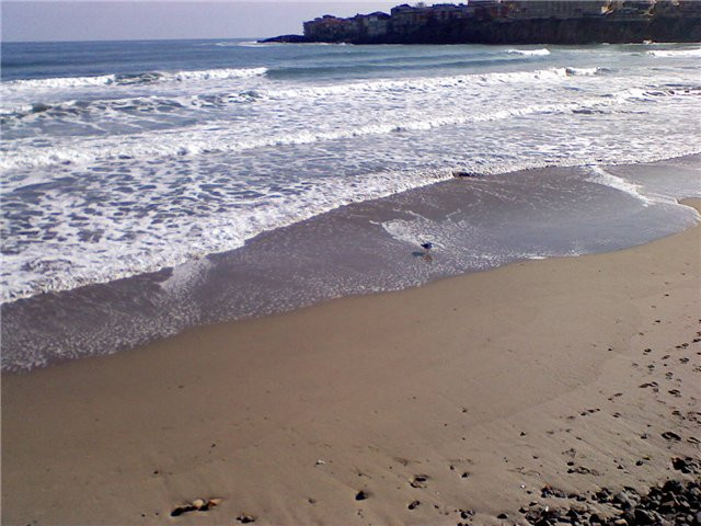cba1a66070f2.jpg
