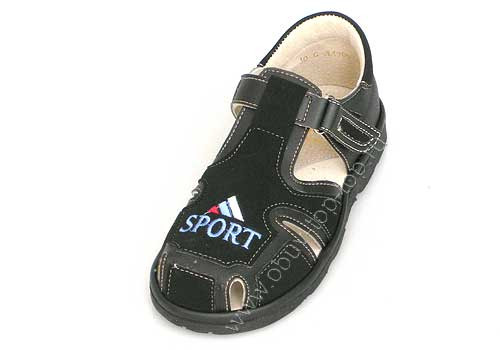 33799black2.jpg-360 