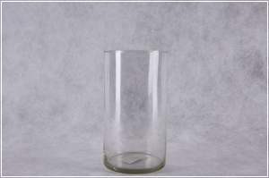   2022  107, H19 D10,5.jpg