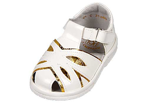 31680wt_gold2.jpg-330 