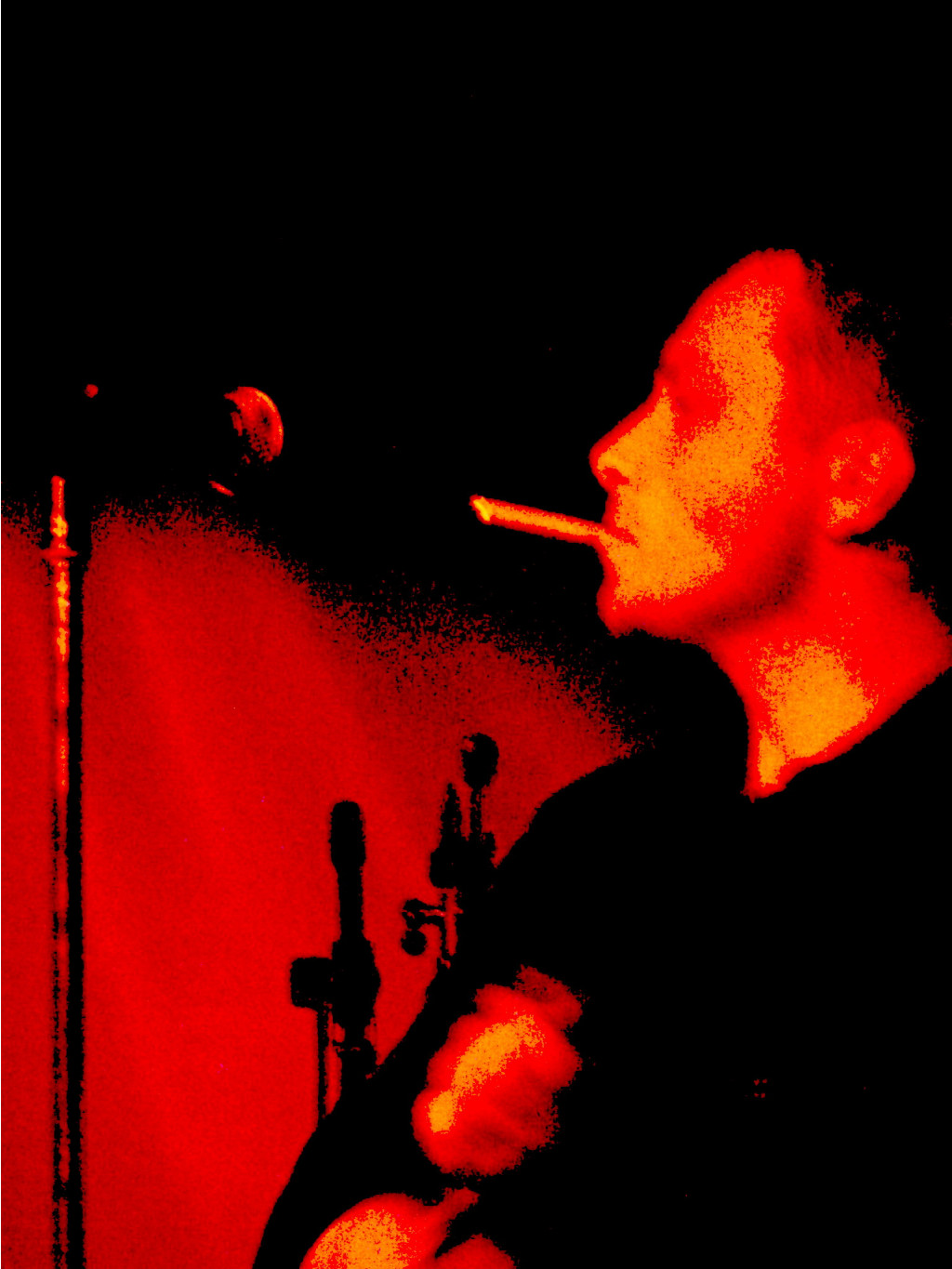 PC100488