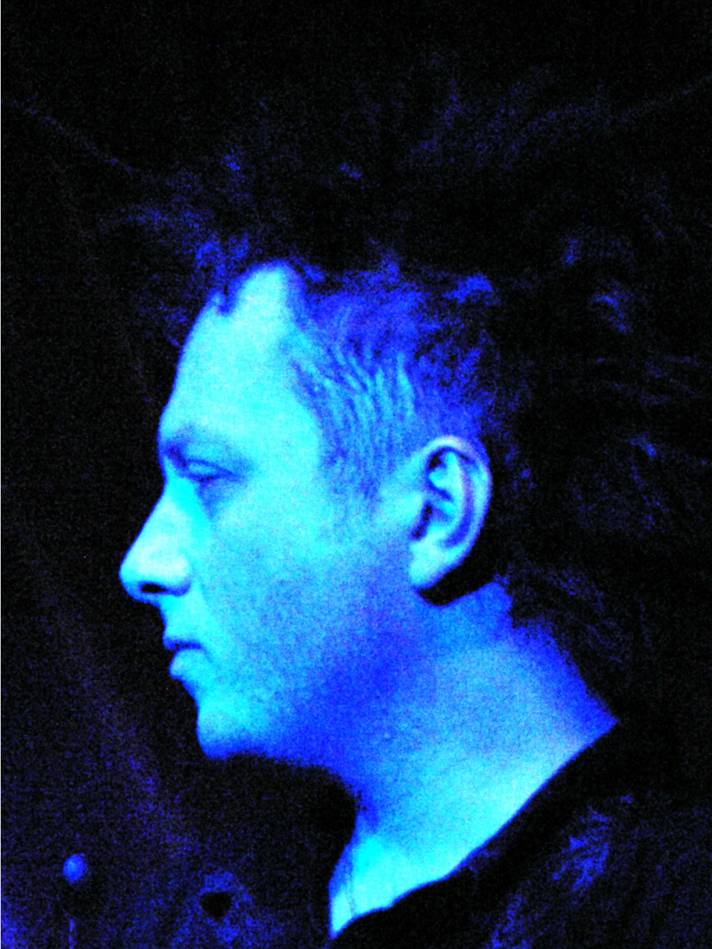 PC100465